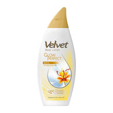 Velvet Glow Perfect Body Lotion - 225ml - ShopXonline